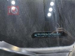 كرايسلر باسيفيكا